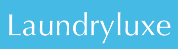 Laundryluxe