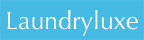 Laundryluxe